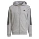 adidas Performance M Cut 3S Fz Hd
