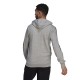 adidas Performance M Cut 3S Fz Hd