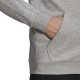 adidas Performance M Cut 3S Fz Hd