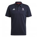 Ffhb Polo