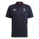 adidas Performance Ffhb Polo