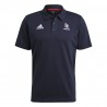 adidas Performance Ffhb Polo