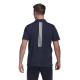 adidas Performance Ffhb Polo