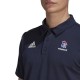 adidas Performance Ffhb Polo