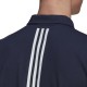 adidas Performance Ffhb Polo