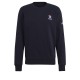 adidas Performance Ffhb Tr Crew