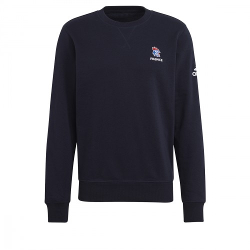 adidas Performance Ffhb Tr Crew