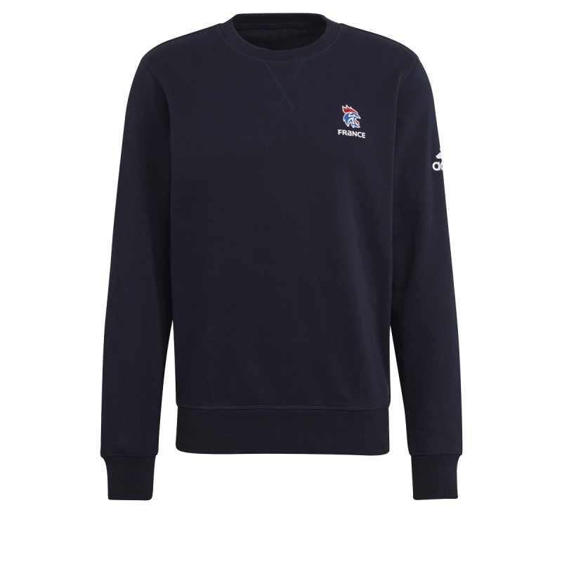 adidas Performance Ffhb Tr Crew