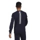 adidas Performance Ffhb Tr Crew