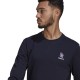 adidas Performance Ffhb Tr Crew