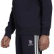 adidas Performance Ffhb Tr Crew