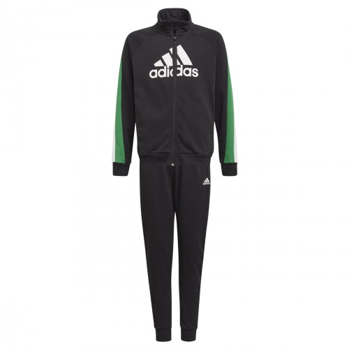 adidas Performance B Bos Cot Ts