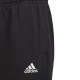 adidas Performance B Bos Cot Ts
