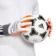 adidas Performance Pred Gl Lge