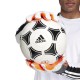 adidas Performance Pred Gl Lge