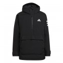 Utilitas Anorak