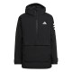 adidas Performance Utilitas Anorak