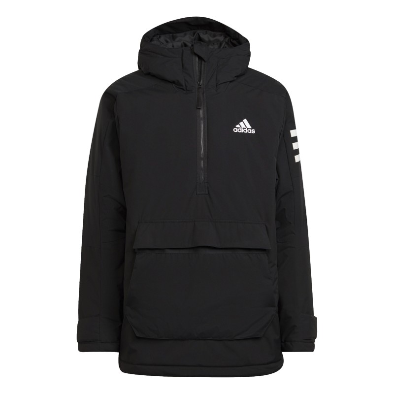 adidas Performance Utilitas Anorak