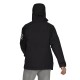 adidas Performance Utilitas Anorak