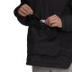 adidas Performance Utilitas Anorak