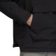 adidas Performance Utilitas Anorak