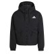 adidas Performance W Bts Hd Jkt