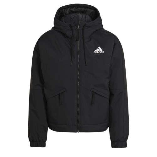 adidas Performance W Bts Hd Jkt