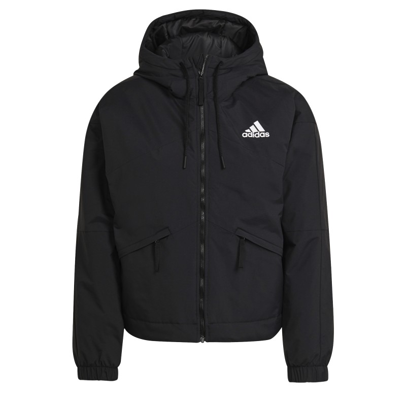 adidas Performance W Bts Hd Jkt