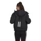 adidas Performance W Bts Hd Jkt