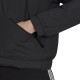 adidas Performance W Bts Hd Jkt