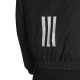 adidas Performance W Bts Hd Jkt
