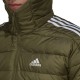 adidas Performance Ess Down Parka