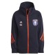 adidas Performance Lb Dy Sm Cu
