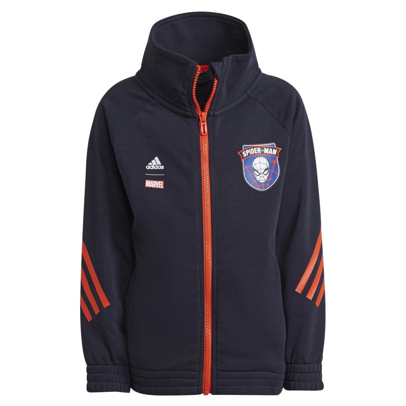 adidas Performance Lb Dy Sm Cu