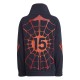 adidas Performance Lb Dy Sm Cu