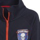 adidas Performance Lb Dy Sm Cu
