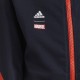 adidas Performance Lb Dy Sm Cu