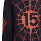 adidas Performance Lb Dy Sm Cu