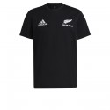 Ab Cotton Tee