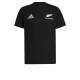 adidas Performance Ab Cotton Tee