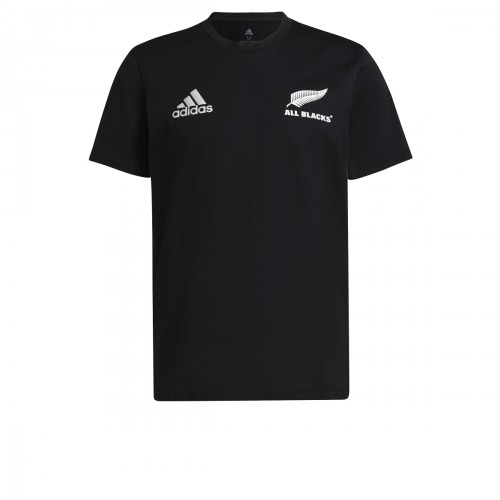 adidas Performance Ab Cotton Tee