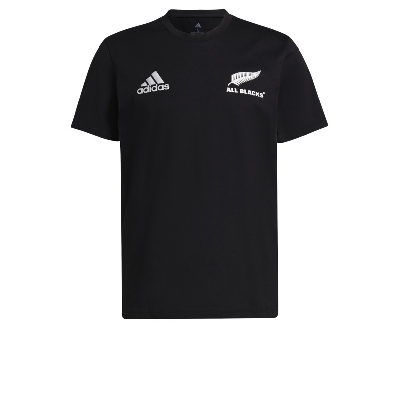 adidas Performance Ab Cotton Tee