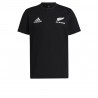 adidas Performance Ab Cotton Tee