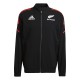 adidas Performance Ab Pre Jkt