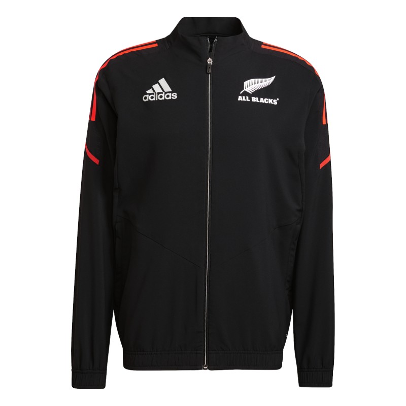 adidas Performance Ab Pre Jkt