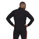 adidas Performance Ab Pre Jkt