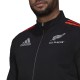 adidas Performance Ab Pre Jkt