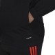 adidas Performance Ab Pre Jkt