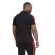 adidas Performance Ab Polo
