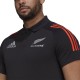 adidas Performance Ab Polo